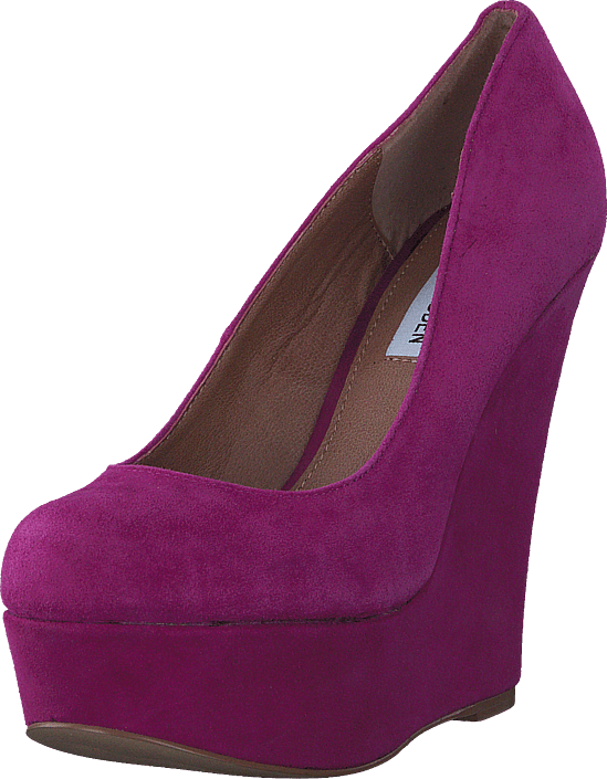 Steve Madden - Pammyy