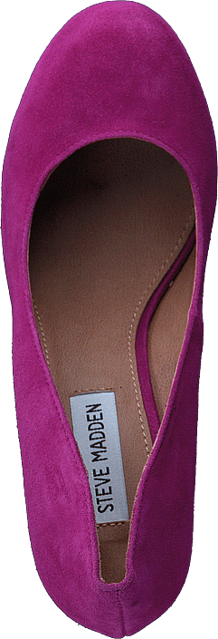 Steve Madden - Pammyy