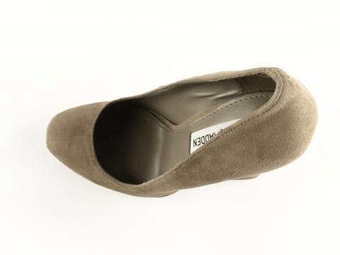steve madden sarrina
