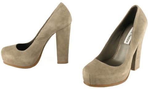 steve madden sarrina