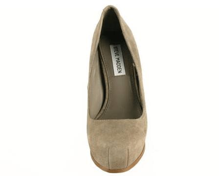 steve madden sarrina
