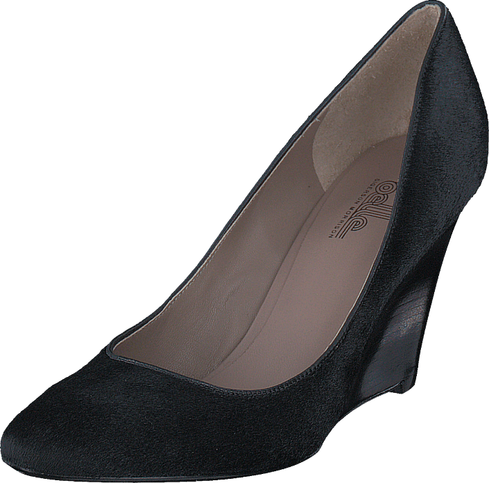 Belle by Sigerson Morrison - 6590C