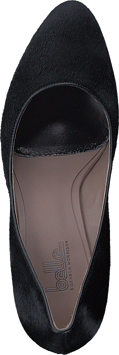 Belle by Sigerson Morrison - 6590C