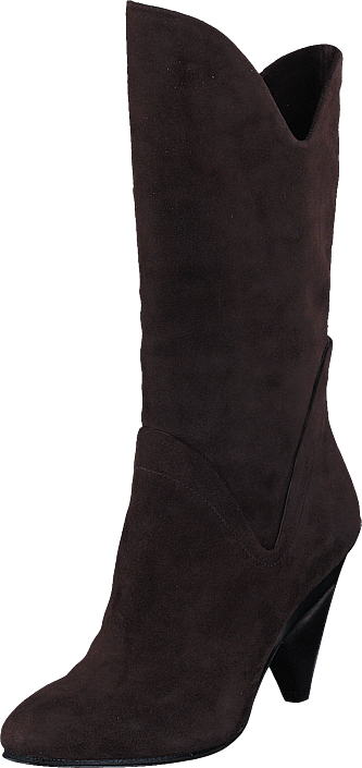Belle by Sigerson Morrison - 6621