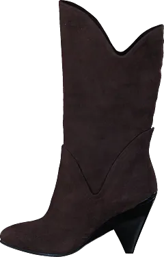 Belle by Sigerson Morrison - 6621