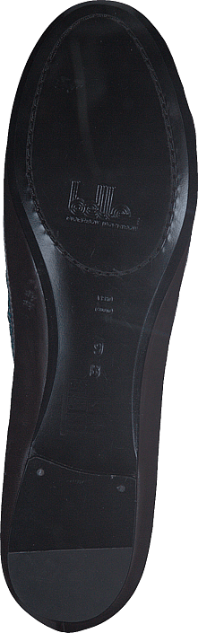 Belle by Sigerson Morrison - 6618D
