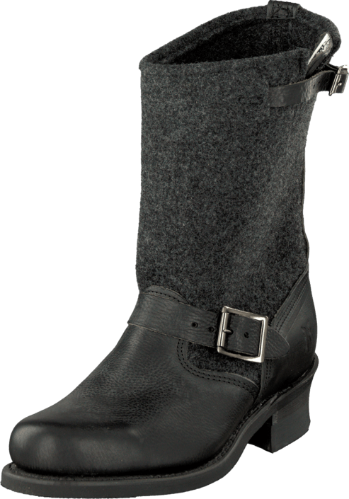 frye engineer 12r mens