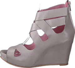 Rules By Mary - Wera