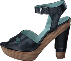 Rules By Mary - Savanha