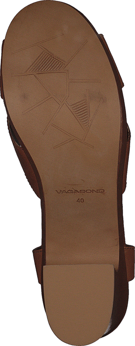 Vagabond - Jazz