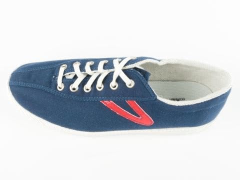 Tretorn - Nylite Canvas
