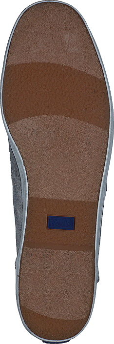Keds - Skipper