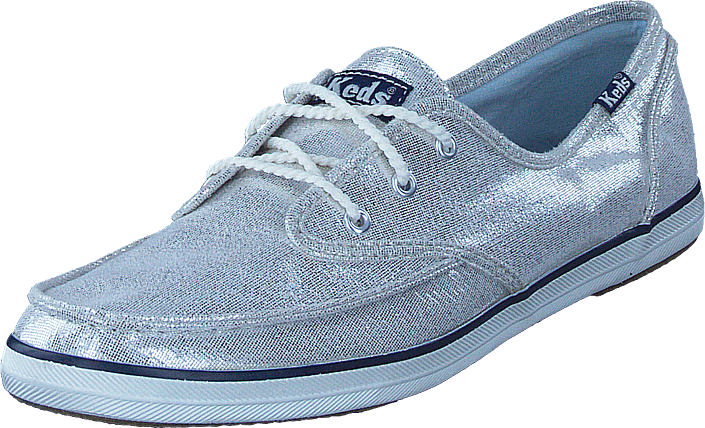 Keds - Skipper