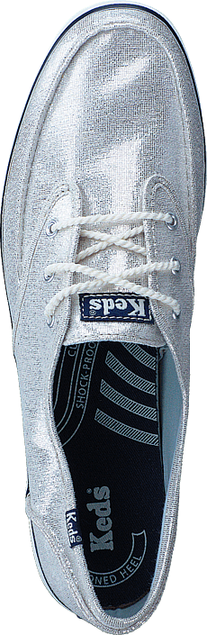 Keds - Skipper
