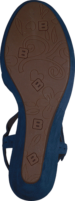 Biviel - BV3656