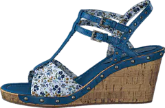 Esprit - Alis flower Wed