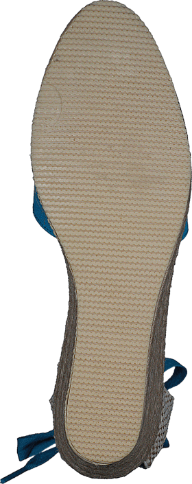 Ilse Jacobsen - Espadrille