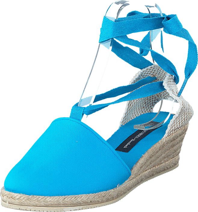 Ilse Jacobsen - Espadrille