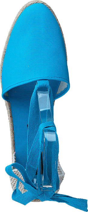 Ilse Jacobsen - Espadrille