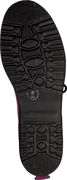 Ilse Jacobsen - Short Rubberboot