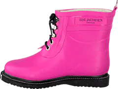 Ilse Jacobsen - Short Rubberboot