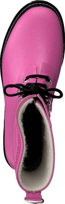 Ilse Jacobsen - Short Rubberboot