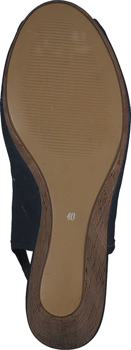 SPM - Harlow Sandal Unit