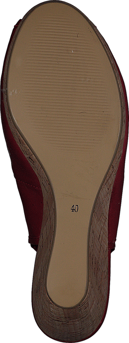 SPM - Harlow Sandal Unit