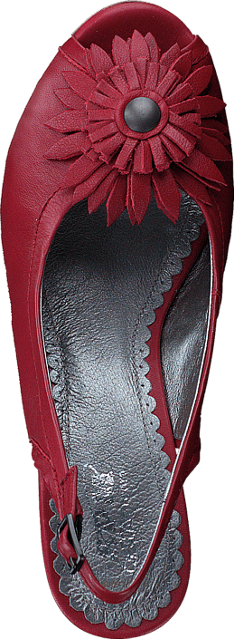 SPM - Harlow Sandal Unit