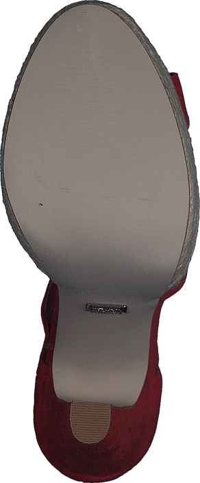 Buffalo - 21549CH-880