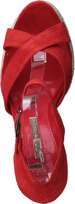Buffalo - 21549CH-880