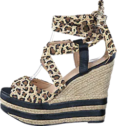 Friis & Company - Cianna