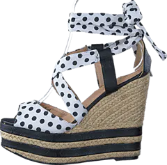 Friis & Company - Cianna