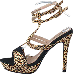 Friis & Company - Dacia