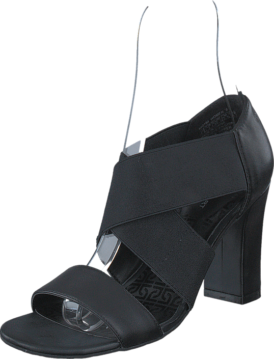 Rockport - HS Crossband Gore