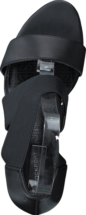 Rockport - HS Crossband Gore