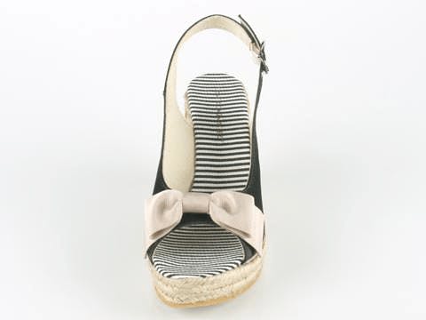 Nome - Espadrille