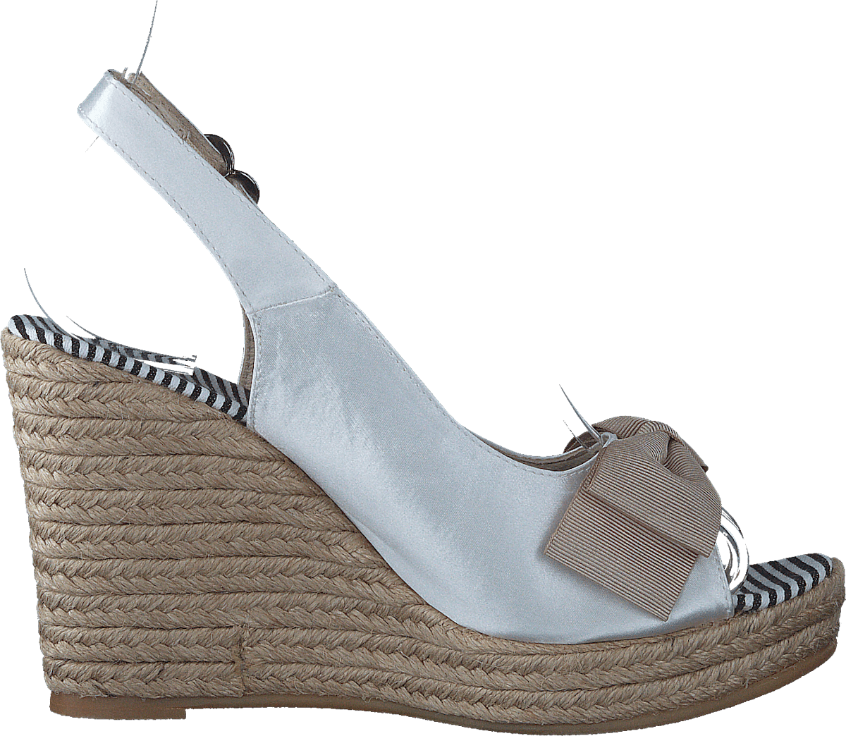 Espadrille