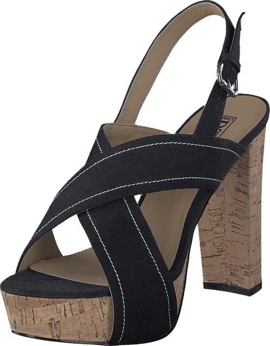 Donna Girl - 43207