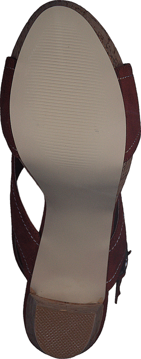 Donna Girl - 43207