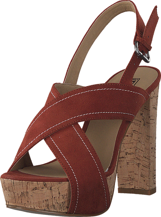 Donna Girl - 43207