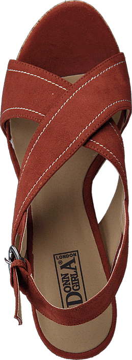 Donna Girl - 43207