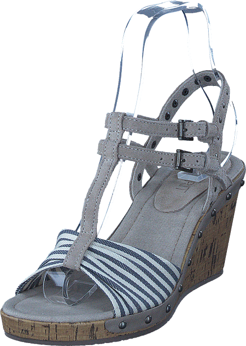 Esprit - Alis