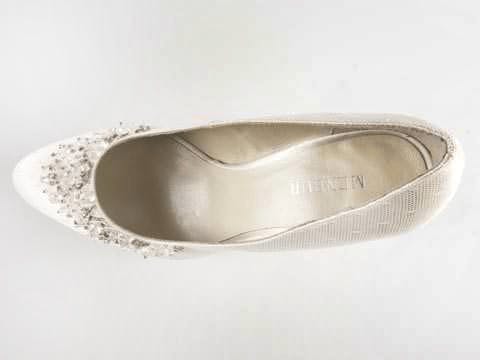 Menbur - Mariana