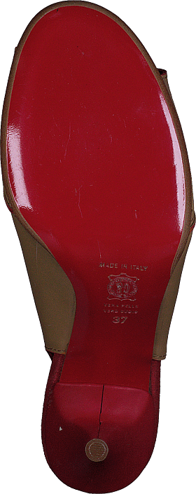 Moda Di Fausto - 46766
