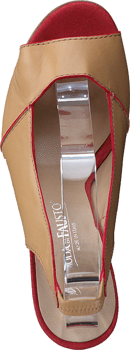 Moda Di Fausto - 46766