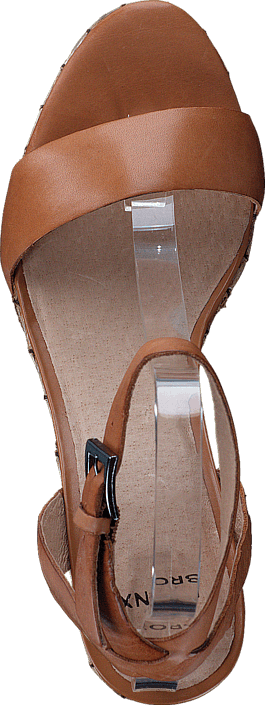 188 Sko Heels Bx Kjøp Bronx Brune Online SwpExngqI