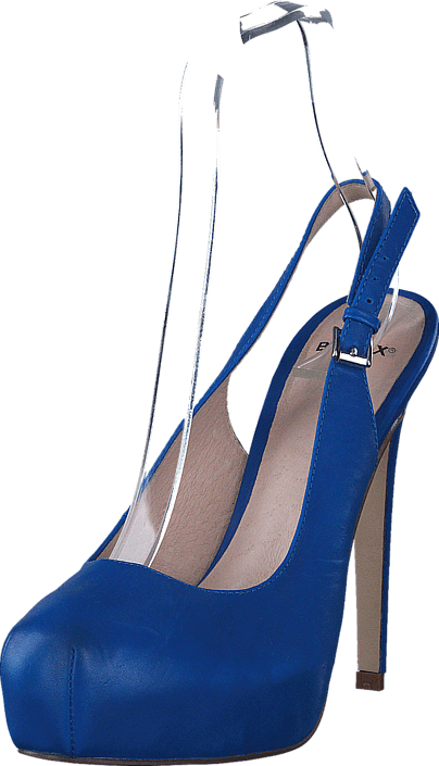 Sko Heels Online Blå Kjøp Bronx 73807 fxtqgwg0