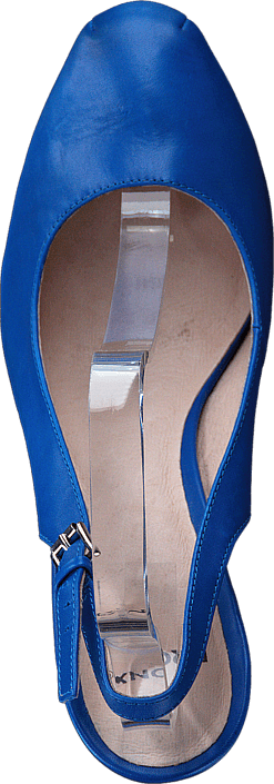 Sko Heels Online Blå Kjøp Bronx 73807 fxtqgwg0