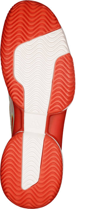 adidas Sport Performance - adiZero Feather